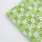 Cotton Fabric DIY Making Supplies Quilting Patchwork Fabric Fat Quarter Bundles - Image 9