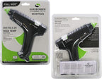 Surebonder H-270 Essentials Series 40 Watt Full Size High-Temperature Hot Glue - Image 3