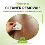 Rabenda Double Sided Carpet Tape - Image 5