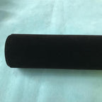 Self Adhesive Sheets Peel and Stick Velvet Flock Soft Velvet Drawer Liner DIY - Image 2