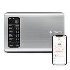 Etekcity Food Kitchen Scale by Etekcity