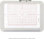 Sew Tech Magnetic Embroidery Hoop - Image 8