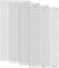 ReArt Standard Grip Cutting Mat by ReArt