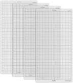 ReArt Standard Grip Cutting Mat by ReArt