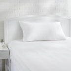 Amazon Basics King Pillow Pillowcases by AmazonBasics