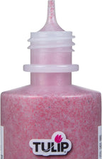 Tulip Puff Fabric Paint, Permanent Craft Paint - Image 4