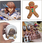Lightweight Clay - Image 5