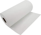 New brothread Tear Away Machine Embroidery Stabilizer Backing 12" x 50 Yd roll by Newbrothread