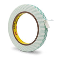 3M Double Sided Foam Tape 0.5" x 10Ft, 1 Pack by 3MFullRangeProducts