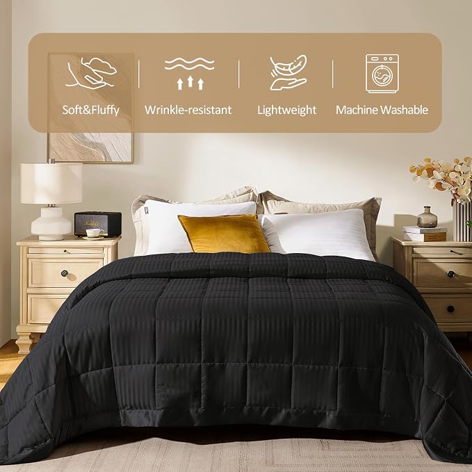 downluxe King Size Blanket - Image 2