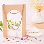 Pandahall 6 Colors Jewelry Finding Kits - Image 4