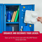 VELCRO Brand Sticky Back Hook and Loop Fasteners - Image 4