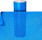 VViViD Frosted Matte Etched Adhesive Craft Window Vinyl Roll by VVIVIDVINYL
