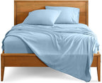 Bare Home California King Sheet Set by BareHome
