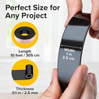 Super Sticky Magnetic Tape - Image 2
