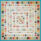 Studio 180 Design | Deb Tucker’s | Wing Clipper™ Quilting Tool – Trim Down - Image 6