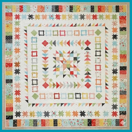 Studio 180 Design | Deb Tucker’s | Wing Clipper™ Quilting Tool – Trim Down - Image 6