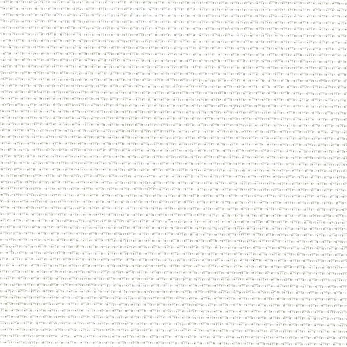 14 Count Aida Fabric Pre-Cut for Counted Cross Stitch - Image 2