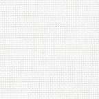 14 Count Aida Fabric Pre-Cut for Counted Cross Stitch - Image 2