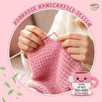 MAMAGIFTREE Funny Teacher Appreciation Gift - Image 4