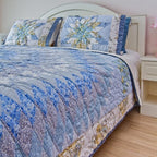 Craft Quilt Batting for Quilting - Image 6