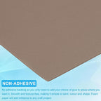 PATIKIL 20 Pack EVA Foam Sheets - Image 4