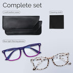 livho High Tech Blue Light Glasses - Image 8
