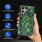 Case for Samsung Galaxy S26 Ultra Case, Protective Case for Men Women - Image 3