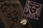 Speedball Speedy-Carve Block Printing Carving Block, 3 x 4 Inches - Image 6