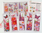VIGEGU 5 Pack Cross Stitch Kits - Image 7