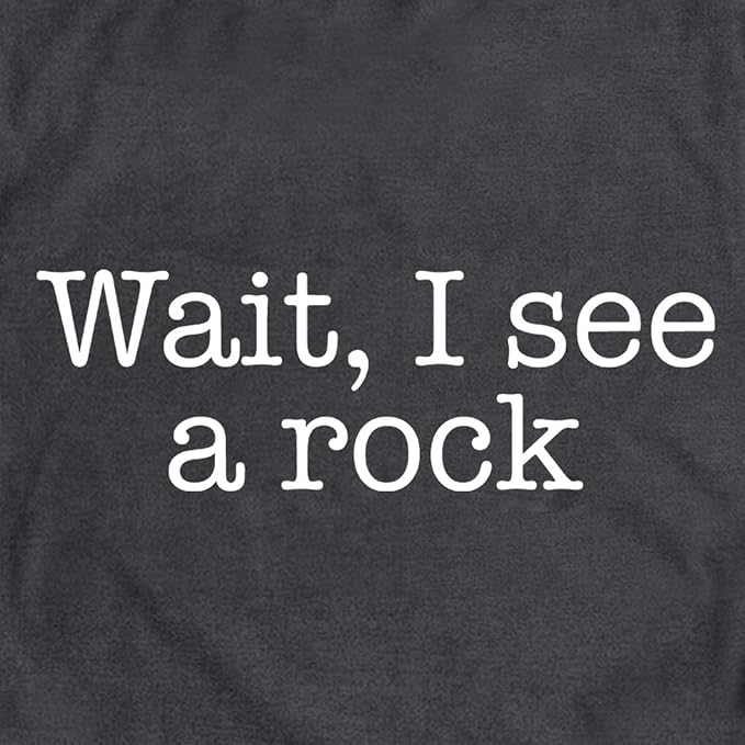 Rock Collecting Shirts for Women Rock Hounding T-Shirts Stone Collectors Lovers - Image 6