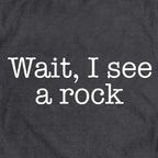 Rock Collecting Shirts for Women Rock Hounding T-Shirts Stone Collectors Lovers - Image 6