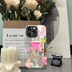 ZHEGAILIAN Case for iPhone 13 Pro - Image 7