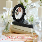 Maitys 15 Pcs Mini Picture Vintage Frames - Image 4