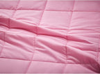 TONGDADA Kids Weighted Blanket | 40''x60'', 10lbs | - Image 5
