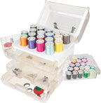Singer Sew-It-Goes, 224 Piece - Image 3