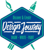 Staedtler Double Ended Calligraphy Duo Markers - Image 4