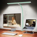 Airlonv LED Desk Lamp for Office Home, Eye-Caring Desk Light by Airlonv