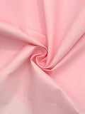 EOVEA - Cotton Polyester Fabric by The Yard – 60" Wide Broadcloth Fabric by EOVEA