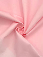 EOVEA - Cotton Polyester Fabric by The Yard – 60" Wide Broadcloth Fabric by EOVEA