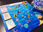 Create Your Own Board Game Kit, DIY Set - Image 6