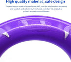 Hoop Kite Set for Kids - Image 4