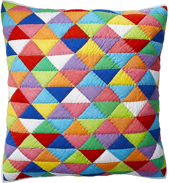 10"x10" 50pcs Cotton Fabric Squares - Image 5