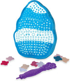 ORB PlushCraft Cupcake Pillow - Image 2