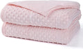 Alomidds Weighted Blanket, Weighted Blankets by Alomidds