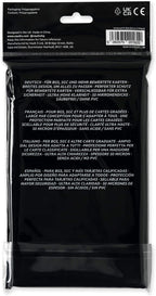Vault X Exact Fit Slab Sleeves Universal Fit - Image 5
