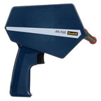 3M Scotch ATG 752C Adhesive Applicator, 1/2 in and 3/4 in Wide Rolls - Image 5