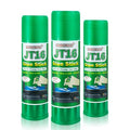 3D Printer Glue Sticks 3 Pieces by XZN