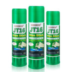 3D Printer Glue Sticks 3 Pieces by XZN
