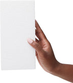 Juvale Flower Foam Craft Blocks - Image 7